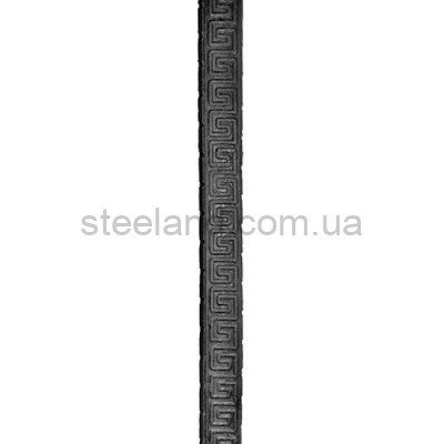 H 2000 мм ■ 12 мм